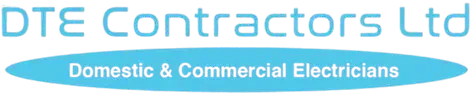 electrical contractor 